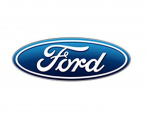 6-Ford