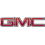 General Motors (GMC)