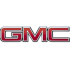 General Motors (GMC)