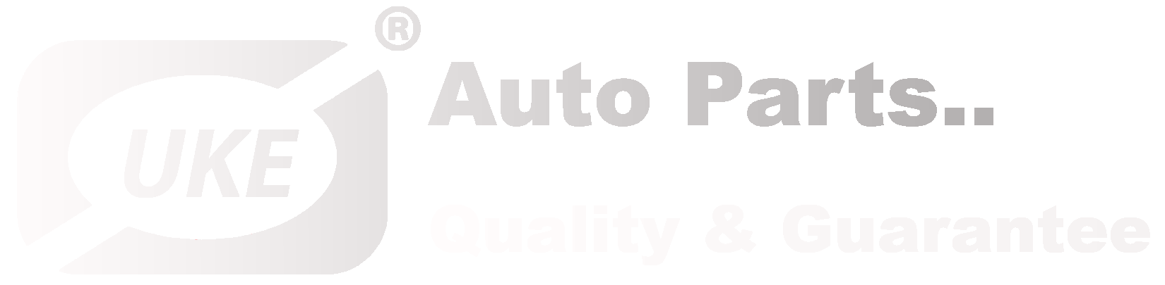 UKE Auto Parts- Saudi Arabia